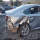 1HGCV1F10KA060525 2019 Honda Accord Lx auction photo thumbnail 6