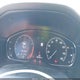 1HGCV1F10KA060525 2019 Honda Accord Lx auction photo thumbnail 7