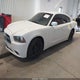 2C3CDXBG9CH276069 2012 Dodge Charger Se auction photo thumbnail 2
