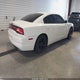 2C3CDXBG9CH276069 2012 Dodge Charger Se auction photo thumbnail 4