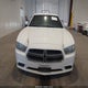 2C3CDXBG9CH276069 2012 Dodge Charger Se auction photo thumbnail 6