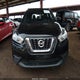 3N1CP5CU4JL530967 2018 Nissan Kicks Sv auction photo thumbnail 13