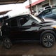 3N1CP5CU4JL530967 2018 Nissan Kicks Sv auction photo thumbnail 14