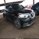 3N1CP5CU4JL530967 2018 Nissan Kicks Sv auction photo thumbnail 1