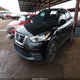 3N1CP5CU4JL530967 2018 Nissan Kicks Sv auction photo thumbnail 2