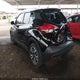 3N1CP5CU4JL530967 2018 Nissan Kicks Sv auction photo thumbnail 3