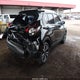 3N1CP5CU4JL530967 2018 Nissan Kicks Sv auction photo thumbnail 4