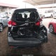 3N1CP5CU4JL530967 2018 Nissan Kicks Sv auction photo thumbnail 6