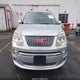 1GKKVTED7CJ217569 2012 GMC Acadia Denali auction photo thumbnail 11