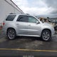 1GKKVTED7CJ217569 2012 GMC Acadia Denali auction photo thumbnail 12