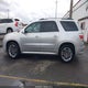 1GKKVTED7CJ217569 2012 GMC Acadia Denali auction photo thumbnail 13