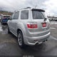 1GKKVTED7CJ217569 2012 GMC Acadia Denali auction photo thumbnail 3