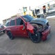 1GNET13H572179890 2007 Chevrolet Trailblazer Ss auction photo thumbnail 13