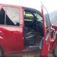 1GNET13H572179890 2007 Chevrolet Trailblazer Ss auction photo thumbnail 5