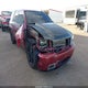 1GNET13H572179890 2007 Chevrolet Trailblazer Ss auction photo thumbnail 6