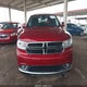 1C4RDJAG6FC120907 2015 Dodge Durango Sxt auction photo thumbnail 12