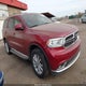 1C4RDJAG6FC120907 2015 Dodge Durango Sxt auction photo thumbnail 1