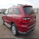 1C4RDJAG6FC120907 2015 Dodge Durango Sxt auction photo thumbnail 3