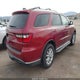 1C4RDJAG6FC120907 2015 Dodge Durango Sxt auction photo thumbnail 4