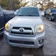 JTEBT17R568031793 2006 Toyota 4Runner Limited V8 auction photo thumbnail 12