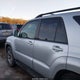JTEBT17R568031793 2006 Toyota 4Runner Limited V8 auction photo thumbnail 14