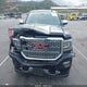 3GTU2PEJ4HG366041 2017 GMC Sierra 1500 Denali auction photo thumbnail 11