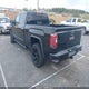 3GTU2PEJ4HG366041 2017 GMC Sierra 1500 Denali auction photo thumbnail 3