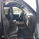 3GTU2PEJ4HG366041 2017 GMC Sierra 1500 Denali auction photo thumbnail 5