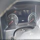 3GTU2PEJ4HG366041 2017 GMC Sierra 1500 Denali auction photo thumbnail 7