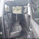 3GTU2PEJ4HG366041 2017 GMC Sierra 1500 Denali auction photo thumbnail 8
