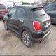 ZFBCFXCT0GP333384 2016 Fiat 500X Trekking auction photo thumbnail 3