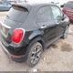ZFBCFXCT0GP333384 2016 Fiat 500X Trekking auction photo thumbnail 4