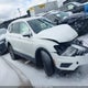 3VV2B7AX3KM033714 2019 Volkswagen Tiguan 2.0T Se/2.0T Sel/2.0T Sel R-Line/2.0T Sel R-Line Black auction photo thumbnail 12