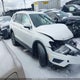 3VV2B7AX3KM033714 2019 Volkswagen Tiguan 2.0T Se/2.0T Sel/2.0T Sel R-Line/2.0T Sel R-Line Black auction photo thumbnail 1