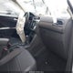 3VV2B7AX3KM033714 2019 Volkswagen Tiguan 2.0T Se/2.0T Sel/2.0T Sel R-Line/2.0T Sel R-Line Black auction photo thumbnail 5