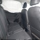 3VV2B7AX3KM033714 2019 Volkswagen Tiguan 2.0T Se/2.0T Sel/2.0T Sel R-Line/2.0T Sel R-Line Black auction photo thumbnail 8