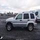 1J4GK58KX5W527036 2005 Jeep Liberty Limited Edition auction photo thumbnail 15