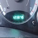 1J4GK58KX5W527036 2005 Jeep Liberty Limited Edition auction photo thumbnail 16