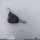 1J4GK58KX5W527036 2005 Jeep Liberty Limited Edition auction photo thumbnail 11
