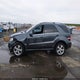 4JGBB5GB8BA687132 2011 Mercedes-Benz Ml 350 auction photo thumbnail 14