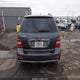 4JGBB5GB8BA687132 2011 Mercedes-Benz Ml 350 auction photo thumbnail 16