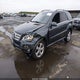 4JGBB5GB8BA687132 2011 Mercedes-Benz Ml 350 auction photo thumbnail 2