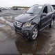 4JGBB5GB8BA687132 2011 Mercedes-Benz Ml 350 auction photo thumbnail 6