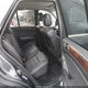 4JGBB5GB8BA687132 2011 Mercedes-Benz Ml 350 auction photo thumbnail 8