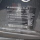 4JGBB5GB8BA687132 2011 Mercedes-Benz Ml 350 auction photo thumbnail 9