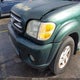 5TDZT38A52S088041 2002 Toyota Sequoia Limited V8 auction photo thumbnail 13