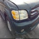 5TDZT38A52S088041 2002 Toyota Sequoia Limited V8 auction photo thumbnail 14