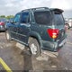 5TDZT38A52S088041 2002 Toyota Sequoia Limited V8 auction photo thumbnail 3