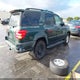 5TDZT38A52S088041 2002 Toyota Sequoia Limited V8 auction photo thumbnail 4