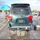 5TDZT38A52S088041 2002 Toyota Sequoia Limited V8 auction photo thumbnail 6